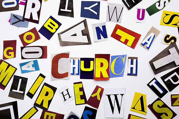 포토 JPG 해외이미지 남자 기독교 종교 인터넷 통신 주택 사람 동양인 인종 사람없음 건물 단어 알약 교회 디지털 사찰 네트워크 그룹 연결 검색 온라인 국회 기관 소셜 숭배 신앙심 해외202004 해외포토 문자 건축물 종교건축 약 파일형식 이미지허브