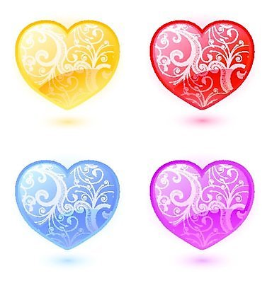 EPS 해외이미지 클립아트 모양 디자인 분홍색 백그라운드 꽃무늬 패턴 오렌지 일러스트 추상 휴가 발렌타인데이 사랑 그래픽 장식 빨간색 파란색 빛 세트 컬러풀 보라색 흰색 하트 마음 인사 신용카드 달콤 수집 심볼 오브젝트 사인 광택 고립 엘리먼트 스타일 해외202004 해외일러스트 꽃 감정 컬러 무늬 과일 데이이벤트 금융 예절 맛 파일형식 벡터 이미지허브