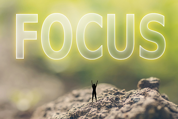 포토 JPG 해외이미지 식물 템플릿 디자인 응시 아시아 컨셉 자연 한국 창조 한명 서기 동양인 야외 환경 일본 중국 센터 목표 싱글 경영자 진흙 스포트라이트 동쪽 핵심 카피스페이스 해외202004 해외포토 1 시선 나라 모션 사람 인종 공백 방향 리더 생태계 파일형식 이미지허브