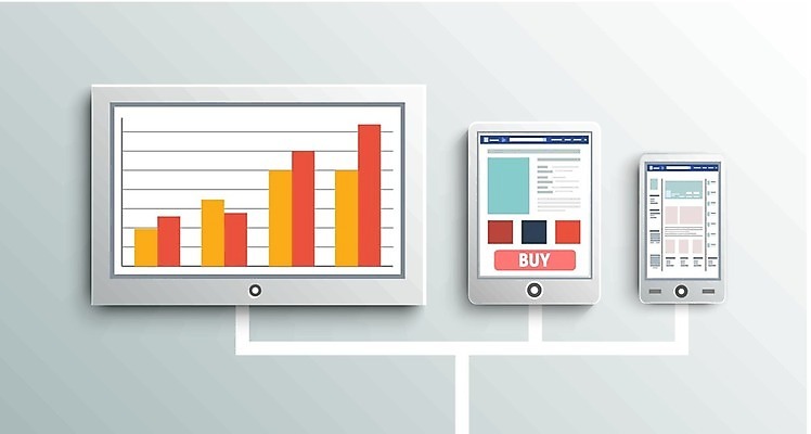 EPS 해외이미지 디자인 백그라운드 컨셉 인터넷 일러스트 비즈니스 통신 모바일 기술 노트북 스마트폰 핸드폰 컴퓨터 세트 알약 디지털 스크린 모니터 공책 텔레비전 웹 장비 터치 흰색 플랫 휴대용 무선전화기 전화기 스마트 멀티미디어 패드 UI 고립 반응 터치스크린 해외202004 해외일러스트 컬러 문구용품 전자제품 스마트기기 약 오브젝트 파일형식 벡터 이미지허브