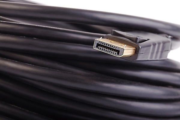 포토 JPG 해외이미지 산업 백그라운드 사람없음 전자제품 컴퓨터 디지털 스크린 모니터 검은색 장비 흰색 플러그 연결 묘사 오브젝트 신호 롤 철사 포트 동영상 고립 표준 해외202004 해외포토 컬러 파일형식 이미지허브