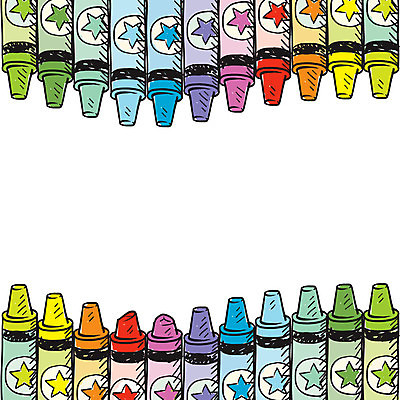 EPS 해외이미지 디자인 교육 어린이 선 백그라운드 무지개 일러스트 학교 주택 기술 가로 컬러풀 연필 활발 장비 흰색 기구 도구 그리기 그룹 변화 낙서 스케치 그림 크레파스 날카로움 예술가 그라데이션 강렬 고립 엘리먼트 줄서기 해외202004 해외일러스트 자연요소 컬러 컨셉 모션 학용품 미술 사람 건물 필기구 파일형식 벡터 이미지허브