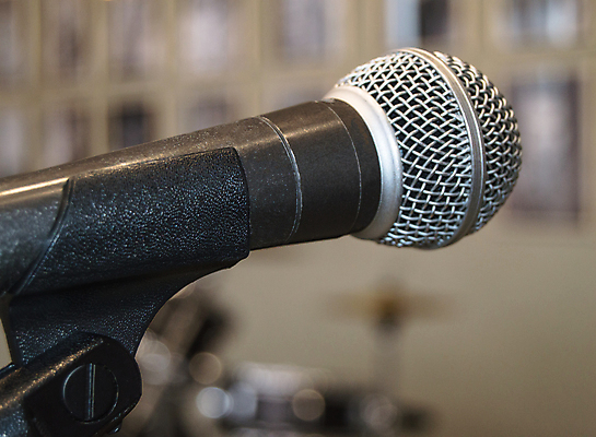 포토 JPG 해외이미지 직업 교육 음악 백그라운드 컨셉 비즈니스 통신 회의 말하기 대화 서기 이벤트 사람없음 빛 소리 콘서트 공연 방 장비 발표 센터 강의 마이크 대학교 쇼 오디오 방송 장면 일반 목소리 노래방 객석 블러 세미나 지휘대 생존 해외202004 해외포토 음향기기 학교 모션 문화예술 전자제품 파일형식 이미지허브