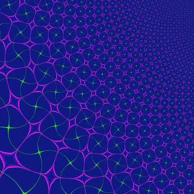 포토 JPG 해외이미지 모양 디자인 하늘색 백그라운드 컨셉 십자가 패턴 곡선 일러스트 모션 벽지 추상 미래 창조 미술 사람없음 그래픽 장식 파란색 3D 디지털 줄무늬 떨어짐 그림 질감 역동적 만들기 질서 라일락 발생 지그재그 테마 스타일 효과 해외202004 해외포토 꽃 선 컬러 무늬 문화예술 예절 디지털합성 파일형식 이미지허브
