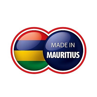 EPS 해외이미지 전통 배너 리본 섬 여행 백그라운드 일러스트 아프리카 휴가 그래픽 세계 여행객 줄무늬 자유 흰색 축하 깃발 심볼 사인 신분 테이프 깃대 봉 고립 공화국 모리셔스 엘리먼트 전국 정치 지리 표준 현실 해외202004 해외일러스트 나라 컬러 컨셉 무늬 문구용품 사람 파일형식 벡터 이미지허브