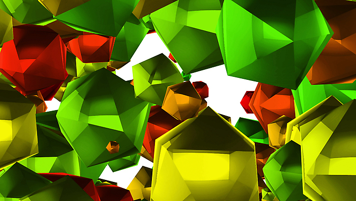 포토 JPG 해외이미지 모양 행복 별 크리스마스 겨울 일러스트 공 추상 휴가 새해 미술 사람없음 빨간색 초록색 파란색 컬러풀 3D 축제 활발 축하 뜨거움 모서리 크리스탈 긍정 격려 광 멀티 오각형 해외202004 해외포토 자연요소 도형 계절 기념일 감정 컬러 컨셉 무늬 모션 문화예술 광석 디지털합성 파일형식 이미지허브