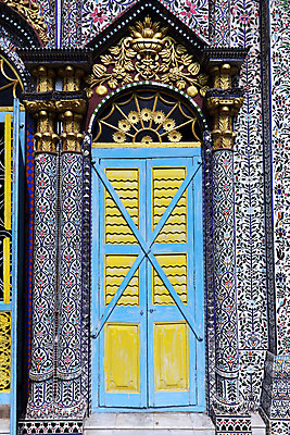 포토 JPG 해외이미지 전통 아시아 종교 조각 여행 건축양식 동양인 사람없음 건물 평화 정원 거울 사찰 영혼 역사 인도인 천연기념물 고고학 사당 숭배 신앙심 힌두교 해외202004 해외포토 외국인 건축물 교육 건축 나라 컨셉 종교건축 인종 파일형식 이미지허브