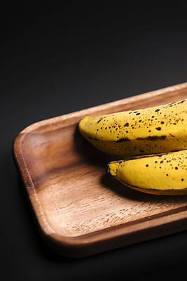 포토 JPG 해외이미지 음식 다이어트 과일 바나나 건강 사람없음 신선 달콤 맛 유기농 영양분 탄수화물 해외202004 해외포토 웰빙 컨셉 파일형식 이미지허브