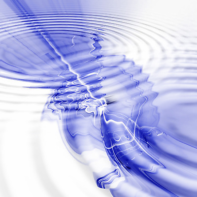 포토 JPG 해외이미지 모양 디자인 물결 파도 백그라운드 컨셉 패턴 곡선 일러스트 모션 자연 추상 미래 프레임 창조 미술 사람없음 그래픽 물 파란색 빛 컴퓨터 숫자 3D 흐름 소용돌이 흰색 개울 매끈함 신비 그림 질감 서식 공상 세대 발생 혼란 효과 해외202004 해외포토 자연요소 문자 선 바다 컬러 무늬 문화예술 전자제품 강 회오리 감각 디지털합성 생태계 파일형식 이미지허브