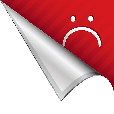 EPS 해외이미지 디자인 얼굴 스티커 인터넷 일러스트 텍스트 표시 빨간색 웹 줄무늬 슬픔 껍질 모서리 심볼 사인 쇼 배지 네비게이션 이모티콘 휘장 엘리먼트 해외202004 해외일러스트 감정 컬러 무늬 신체부위 파일형식 벡터 이미지허브