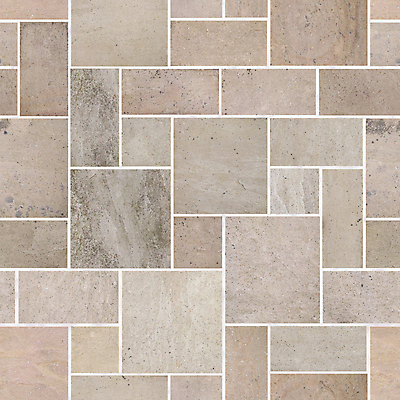 포토 JPG 해외이미지 도로 길 벽 벽지 벽돌 주택 사람없음 정원 블록 운전 차도 보행로 오솔길 타일 조경 판 콘크리트 해외202004 해외포토 교통시설 모션 건물 파일형식 이미지허브