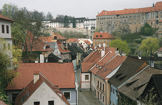 포토 JPG 해외이미지 구름 전통 외관 유럽 문화 여행 백그라운드 건축양식 하늘 지붕 파노라마 사람없음 야외 건물 파란색 빛 도시풍경 탑 봄 도시 중세 재산 체코 타운 고딕 공화국 보헤미아 옛날 스타일 해외202004 해외포토 자연요소 건축물 계절 건축 나라 컬러 촬영기법 풍경 금융 역사 파일형식 이미지허브