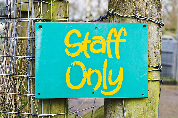 포토 JPG 해외이미지 디자인 외관 선 벽 백그라운드 패턴 일러스트 자연 벽지 표면 날씨 바닥 주택 건조 실내 사람없음 건물 목재 장식 울타리 컬러풀 농장 갈색 수확 판넬 묘사 질감 복고 매듭 잡동사니 내추럴 그런지 수목 옛날 진짜 해외202004 해외포토 나무 건축물 컬러 무늬 농업 재료 내부 담장 생태계 파일형식 이미지허브