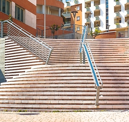 포토 JPG 해외이미지 디자인 남자 길 음악 벽 바다 여행 백그라운드 컨셉 비즈니스 건축양식 놀이 추상 바닥 주택 실내 사람없음 내부 건물 그래픽 물 파란색 빛 계단 어둠 힘 도시 야간 단계 방법 콘크리트 스타일 미니멀 해외202004 해외포토 자연요소 건축물 건축 컬러 무늬 문화예술 사람 파일형식 이미지허브