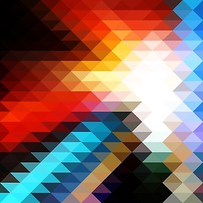 EPS 해외이미지 모양 템플릿 디자인 배너 선 백그라운드 컨셉 패턴 일러스트 비즈니스 벽지 추상 프레임 기술 미술 경사 그래픽 빛 3D 활발 덮개 신용카드 삼각형 크리스탈 질감 정사각형 다이아몬드 모자이크 페이지 스테인드글라스 엘리먼트 폴리곤 픽셀 스타일 효과 해외202004 해외일러스트 도형 무늬 유리 문화예술 금융 뚜껑 광석 보석 디지털합성 파일형식 벡터 이미지허브