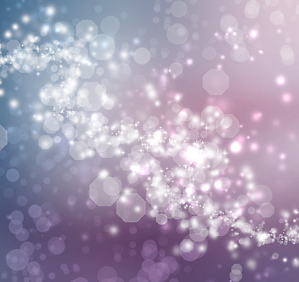 포토 JPG 해외이미지 디자인 별 백그라운드 크리스마스 겨울 패턴 일러스트 추상 전등 사람없음 그래픽 장식 파란색 빛 컬러풀 보라색 점 원형 소프트포커스 질감 보케 부드러움 빛망울 광 해외202004 해외포토 자연요소 도형 계절 기념일 컬러 무늬 조명 촬영기법 감각 파일형식 이미지허브