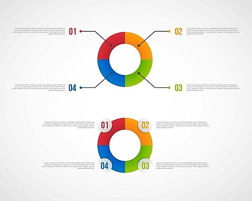 EPS 해외이미지 템플릿 디자인 배너 백그라운드 컨셉 스티커 인터넷 오렌지 일러스트 비즈니스 통신 그래프 추상 그림자 미술 그래픽 빨간색 초록색 파란색 세트 컬러풀 숫자 꼬리표 라벨 쪽지 자료 웹 인포그래픽 흐름 정보 원형 발표 심볼 사인 메뉴 옵션 레이아웃 순환 네비게이션 단계 방법 엘리먼트 해외202004 해외일러스트 도형 문자 컬러 무늬 과일 모션 문화예술 프레임 파일형식 벡터 이미지허브