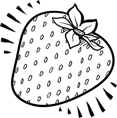 EPS 해외이미지 잡화 계절 음식 채소 과일 일러스트 딸기 요리 빨간색 농장 주방 저녁식사 신선 달콤 맛 아침식사 낙서 스케치 그림 레시피 성분 점심식사 고립 해외202004 해외일러스트 컬러 컨셉 농업 미술 식사 파일형식 벡터 이미지허브