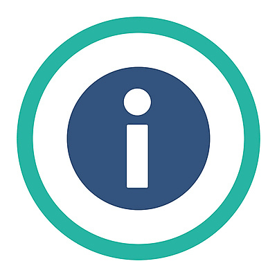 포토 JPG 해외이미지 아이콘 사람없음 픽토그램 정보 물음표 플랫 사인 흰배경 고립 대답 상형문자 지원 헬프 힌트 해외202004 해외포토 문자 기호 백그라운드 흰색 도움 파일형식 이미지허브