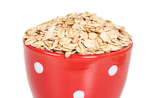 포토 JPG 해외이미지 라이프스타일 음식 조각 백그라운드 재료 자연 건강 요리 씨앗 사람없음 농작물 쌓기 식사 수확 흰색 맛 아침식사 낟알 시리얼 밀 먹기 유기농 브런치 레시피 흙더미 내추럴 점심식사 땅바닥 바이오 오트밀 채식주의자 호밀 많음 비건 귀리 해외202004 해외포토 식물 웰빙 컬러 컨셉 농업 모션 곡류 바닥 생활 흙 생태계 채식 파일형식 더미 이미지허브