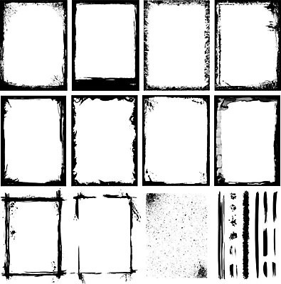 EPS 해외이미지 디자인 종이 백그라운드 일러스트 추상 잉크 프레임 미술 달리기 검은색 힘 페인트 손상 흰색 직물 붓 점 얼룩 거친 가장자리 낙서 상품 낟알 편지 부식 질감 엽서 초대 대리석 결 뼈대 스크래치 찢어짐 구김 그런지 깨짐 양피지 엘리먼트 옛날 타격 파피루스 효과 해외202004 해외일러스트 식물 컬러 컨셉 무늬 재료 모션 문화예술 둘레 파일형식 벡터 이미지허브