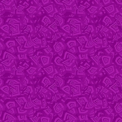 EPS 해외이미지 모양 백그라운드 패턴 일러스트 벽지 추상 그래픽 장식 숫자 보라색 직물 질감 혼란 불규칙 해외202004 해외일러스트 문자 컬러 컨셉 무늬 파일형식 벡터 이미지허브