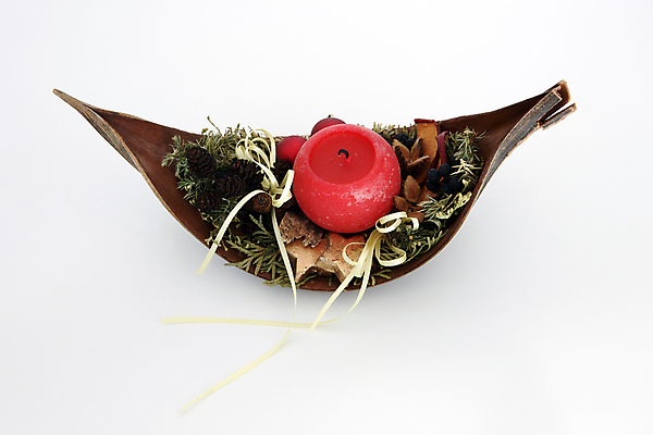 포토 JPG 해외이미지 접시 계절 별 크리스마스 겨울 휴가 발렌타인데이 선물 사람없음 목재 장식 빨간색 축하 소나무 원형 화려 사발 12월 배열 추수감사절 고립 어머니의날 해외202004 해외포토 자연요소 도형 나무 식기 기념일 기독교 컬러 컨셉 재료 데이이벤트 날짜 사기그릇 미국문화 파일형식 이미지허브