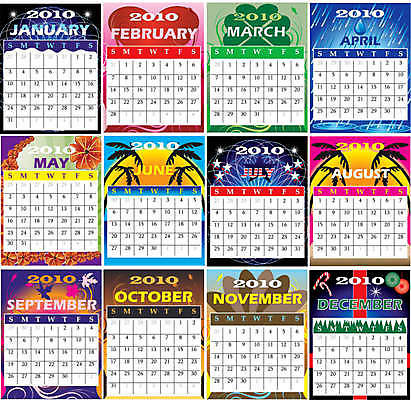 EPS 해외이미지 디자인 크리스마스 겨울 일러스트 휴가 미래 부활절 기념 발렌타인데이 선물 이벤트 그래픽 파란색 미국 할로윈 수확 달력 가을 물방울 축하 생일 클로버 12월 4월 9월 11월 수집 아일랜드 추수감사절 8월 10월 7월 2월 독립 해외202004 해외일러스트 계절 기념일 유럽 기독교 컬러 컨셉 북아메리카 농업 데이이벤트 날짜 파일형식 벡터 이미지허브