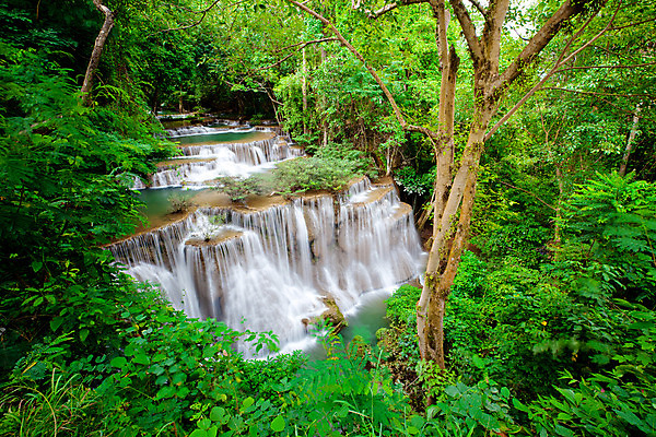 포토 JPG 해외이미지 나무 계절 공원 아시아 여행 백그라운드 잎 모션 태국 자연 산 이끼 풍경 사람없음 야외 목재 초록색 물 여름 파란색 빛 반사 환경 봄 폭포 젖음 흐름 바위 연못 신선 개울 떨어짐 숲 파라다이스 해외202004 해외포토 자연요소 식물 공공시설 나라 컬러 컨셉 재료 강 돌_바위 생태계 파일형식 이미지허브
