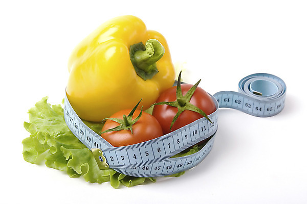 포토 JPG 해외이미지 식물 음식 농업 다이어트 토마토 채소 오렌지 자연 디저트 파프리카 건강 마늘 사람없음 빨간색 초록색 노란색 정원 샐러드 신선 시장 맛 이슬 먹기 측정 영양 테이프 내추럴 숙성 영양분 저칼로리 채식주의자 비건 해외202004 해외포토 산업 컬러 컨셉 과일 모션 문구용품 생태계 채식 파일형식 이미지허브