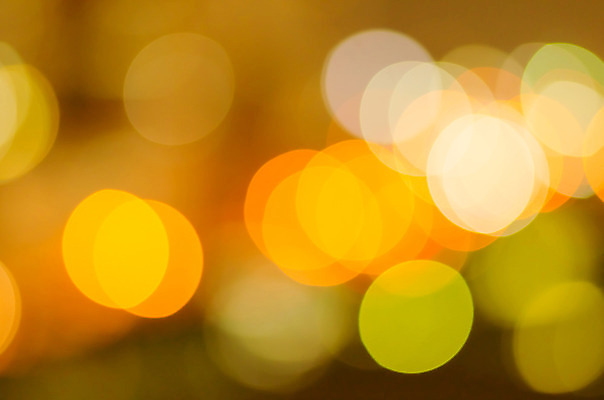 포토 JPG 해외이미지 디자인 분홍색 백그라운드 컨셉 크리스마스 패턴 오렌지 일러스트 전구 벽지 추상 휴가 조명 새로움 미술 사람없음 그래픽 빨간색 초록색 파란색 빛 컬러풀 노란색 보라색 검은색 축제 축하 원형 연도 디스코 보케 광 블러 효과 해외202004 해외포토 도형 기념일 음악 컬러 무늬 과일 문화예술 춤 파일형식 이미지허브