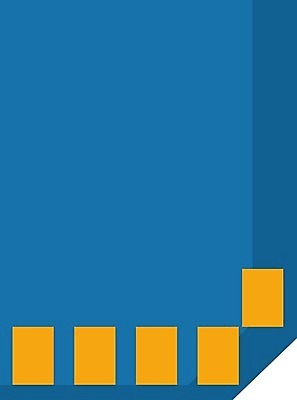 EPS 해외이미지 디자인 백그라운드 인터넷 가방 일러스트 통신 세포 스마트폰 세트 글로벌 숫자 상점 디지털 공백 장비 흰색 네트워크 황금 연결 작음 플라스틱 수집 무선전화기 전화기 스마트 오브젝트 순환 전자 부름 소매 고립 엘리먼트 브랜딩 셀룰러 해외202004 해외일러스트 문자 잡화 컬러 컨셉 모션 재질 핸드폰 스마트기기 크기 파일형식 벡터 전자제품 이미지허브