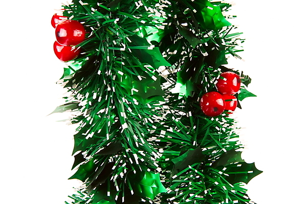 포토 JPG 해외이미지 전통 디자인 계절 백그라운드 크리스마스 겨울 휴가 기념 매달리기 선물 사람없음 장식 빨간색 초록색 빛 크리스마스트리 축제 흰색 나뭇가지 축하 소나무 원형 12월 전나무 고립 인공 해외202004 해외포토 도형 나무 기념일 컬러 컨셉 모션 날짜 파일형식 이미지허브