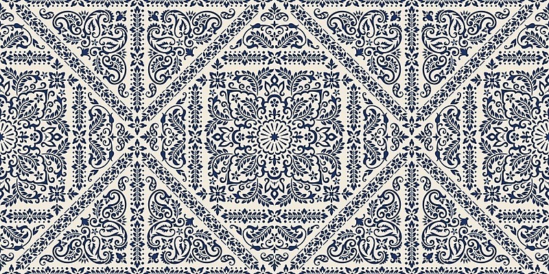 EPS 해외이미지 전통 드레스 옷 실루엣 조각 백그라운드 꽃무늬 패턴 일러스트 추상 프레임 미술 동양인 장식 검은색 목도리 직물 악단 면 화려 낙서 인쇄 자르기 윤곽 빈민가 페이즐리 핸드메이드 스타일 반다나 해외202004 해외일러스트 잡화 꽃 음악 컬러 컨셉 무늬 모션 문화예술 촬영기법 인종 파일형식 벡터 헤어액세사리 이미지허브