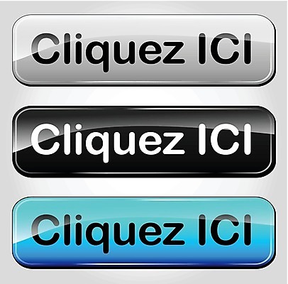 EPS 해외이미지 디자인 배너 백그라운드 인터넷 일러스트 비즈니스 유리 버튼 그래픽 물 파란색 빛 세트 반사 3D 검은색 웹 흰색 땅 심플 광택 클릭 네비게이션 프랑스어 인터넷주소 고립 엘리먼트 인터페이스 특별함 스타일 해외202004 해외일러스트 자연요소 문자 컬러 컨셉 재질 디지털합성 파일형식 벡터 이미지허브