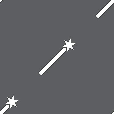 EPS 해외이미지 디자인 실루엣 별 백그라운드 컨셉 일러스트 상상 놀이 지팡이 모바일 동화 추상 아이디어 창조 미술 이벤트 반짝임 공연 꿈 안개 마법사 마술사 흰색 생일 막대기 황금 플랫 서커스 기적 심볼 사인 소원 공상 마법 고립 효과 해외202004 해외일러스트 자연요소 기념일 컬러 무늬 모션 날씨 문화예술 촬영기법 마술 파일형식 벡터 이미지허브