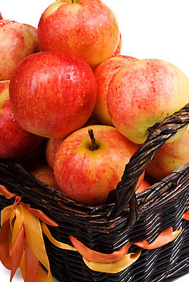 포토 JPG 해외이미지 라이프스타일 음식 백그라운드 잎 농업 과일 자연 아이디어 건강 선물 사람없음 목재 가로 빨간색 초록색 농작물 바구니 활발 수확 가을 흰색 신선 그룹 달콤 떨어짐 사과 먹기 심볼 오브젝트 싱글 유기농 날것 슛 고립 멀티 숙성 여의주 채식주의자 해외202004 해외포토 나무 식물 웰빙 계절 산업 컬러 컨셉 재료 모션 생활 맛 생태계 채식 파일형식 이미지허브