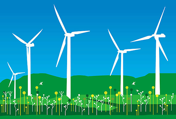 EPS 해외이미지 식물 템플릿 디자인 배너 포스터 백그라운드 컨셉 밭 일러스트 회사 비즈니스 하늘 바람 광고판 팜플렛 건물 파란색 농장 환경 탑 힘 재활용 풍차 에너지 덮개 흰색 신용카드 발표 그린에너지 풍력에너지 역 시원함 레이아웃 방앗간 무료 프로젝트 공급 레터헤드 해외202004 해외일러스트 자연요소 건축물 컬러 농업 교통시설 날씨 알림판 금융 뚜껑 친환경 판 파일형식 벡터 이미지허브