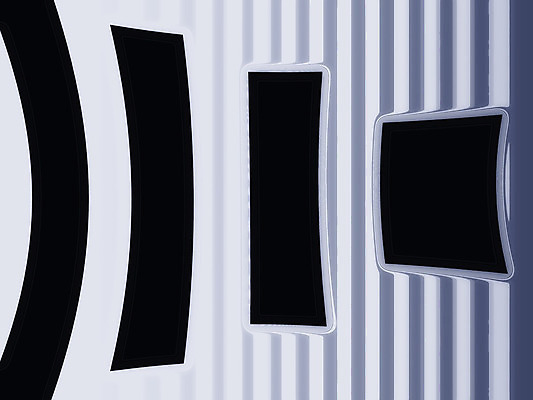 포토 JPG 해외이미지 모양 디자인 선 파도 백그라운드 일러스트 모션 벽지 추상 미래 사람없음 그래픽 세로 빛 컬러풀 디지털 웹 줄무늬 기쁨 우아함 혼합 사이버 질감 웨이브 역동적 부드러움 구성 블러 막 효과 해외202004 해외포토 감정 바다 컬러 컨셉 무늬 인터넷 감각 파일형식 이미지허브