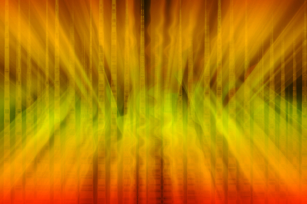 포토 JPG 해외이미지 모양 편집 디자인 선 파도 백그라운드 패턴 곡선 오렌지 일러스트 모션 추상 미래 미술 사람없음 그래픽 빨간색 물 빛 컬러풀 노란색 우주 보라색 검은색 어둠 힘 활발 에너지 소용돌이 흰색 매끈함 야간 소프트포커스 신비 질감 마법 빛망울 광 블러 엘리먼트 효과 해외202004 해외포토 자연요소 바다 컬러 컨셉 무늬 과일 문화예술 촬영기법 회오리 감각 파일형식 이미지허브