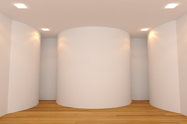 포토 JPG 해외이미지 디자인 벽 백그라운드 곡선 일러스트 건축양식 벽지 조명 새로움 바닥 주택 실내 사람없음 내부 목재 장식 우주 공백 방 흰색 원형 플랫 천장 만들기 심플 리빙 진짜 스타일 파케트 해외202004 해외포토 도형 나무 건축 선 컬러 컨셉 재료 모션 건물 파일형식 이미지허브