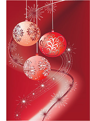 EPS 해외이미지 일러스트 타이틀 스타일 해외202004 해외일러스트 파일형식 벡터 이미지허브