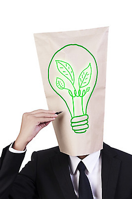 포토 JPG 해외이미지 1 손 남자 종이 컨셉 잎 가방 넥타이 추상 사람 정장 성인 사람없음 초록색 갈색 머리 에너지 흰색 램프 기록 잡기 비즈니스맨 사인 개성 형광등 고립 해외202004 해외포토 식물 잡화 옷 컬러 무늬 비즈니스 모션 전등 조명 신체부위 직장인 파일형식 이미지허브