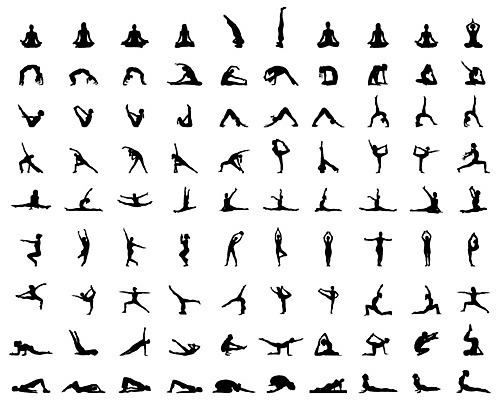 EPS 해외이미지 모양 여자 남자 실루엣 스포츠 백그라운드 이동 신체 다이어트 일러스트 요가 모션 근육 휴식 건강 사람 운동 숫자 강사 활발 에너지 무게 날씬함 연습 체육관 땀 에어로빅 고립 선로 해외202004 해외일러스트 직업 문자 웰빙 컨셉 촬영기법 춤 몸매 파일형식 벡터 이미지허브