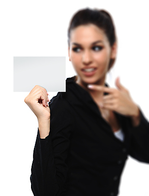 포토 JPG 해외이미지 백인 1 학생 손 응시 여자 행복 종이 비즈니스 텍스트 한명 웃음 사람 성인 우주 쪽지 공백 전시 흰색 인사 잡기 자신감 신용카드 발표 메시지 전화기 사인 보여주기 시트 해외202004 해외포토 서양인 시선 감정 컬러 모션 표정 신체부위 금융 예절 파일형식 이미지허브