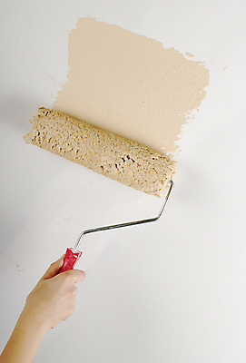 포토 JPG 해외이미지 손 여자 벽 손가락 사람없음 세로 금속 페인트 흰색 기구 공구 잡기 수리 플라스틱 손목 피부 그림 롤러 살구 실행 중고 해외202004 해외포토 컬러 과일 모션 재질 사람 신체부위 도구 파일형식 이미지허브