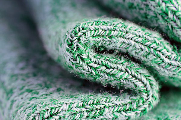 포토 JPG 해외이미지 옷 양말 사람없음 목도리 면 니트 부드러움 양모 해외202004 해외포토 잡화 상의 직물 감각 파일형식 이미지허브