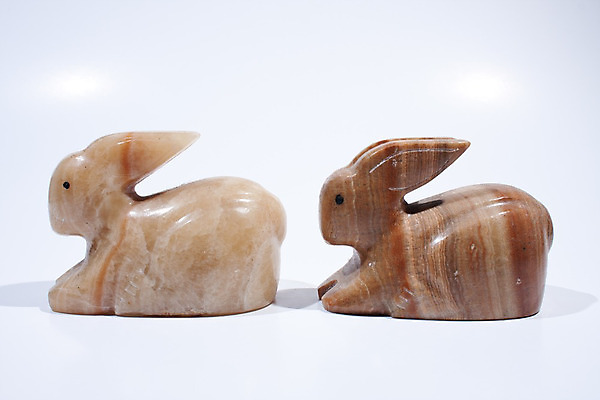 포토 JPG 해외이미지 모델 종교 인형 크리스마스 태국 천사 사랑 미술 사람없음 장식 조각상 교회 중국 골동품 바위 흰색 기도 사찰 성자 사자 오브젝트 사인 만족 방콕 신성 천국 고립 새기다 신앙심 옛날 해외202004 해외포토 기념일 감정 아시아 컬러 포유류 종교건축 문화예술 건물 조형물 돌_바위 파일형식 이미지허브