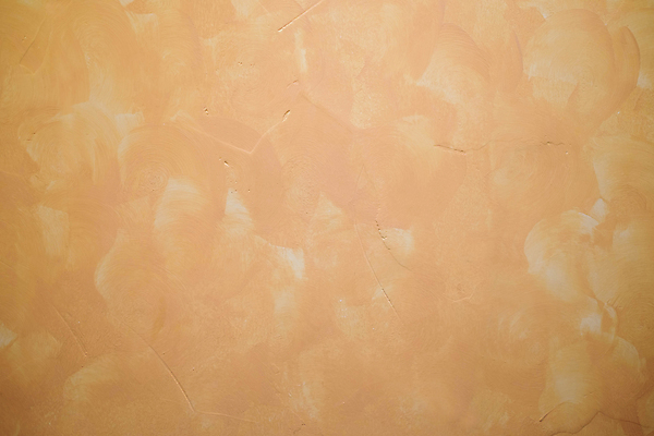 포토 JPG 해외이미지 디자인 백그라운드 오렌지 사람없음 웹 뉴스 콘크리트 해외202004 해외포토 인터넷 과일 파일형식 이미지허브