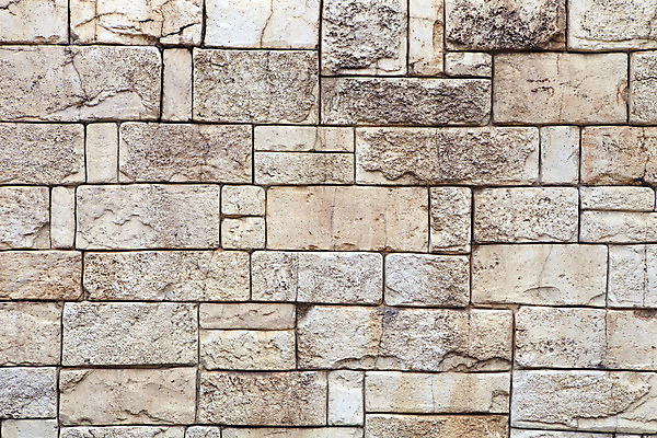 포토 JPG 해외이미지 외관 벽 백그라운드 날씨 벽돌 바닥 주택 실내 사람없음 내부 건물 블록 손상 방 회색 수확 바위 시골 도시 점 얼룩 거친 버리기 부식 질감 복고 과거 시멘트 스크래치 그런지 옛날 콘크리트 효과 해외202004 해외포토 건축물 컬러 컨셉 농업 모션 돌_바위 파일형식 이미지허브